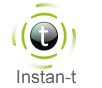 Instan-t Messenger icon